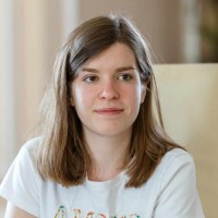 Elise Faulx