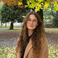 Fanny Bodart