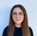 Lénea Silva Luís