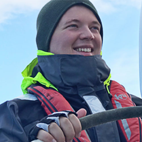 Victor Mangeleer